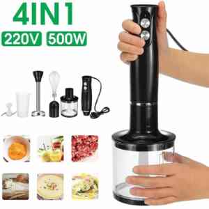 Home Appliances