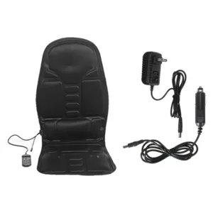 Body Massager Seat Cushion