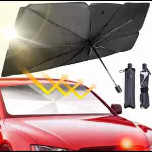 Car Accessories