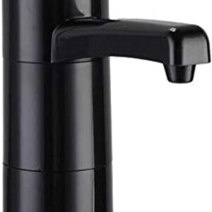 Rechargeable Electrical Automatic Water Pump Top Dispenser for Water Bottle