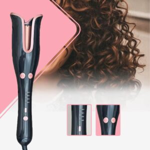 Joy Professional Hair Curler