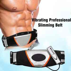 Health & Fitness